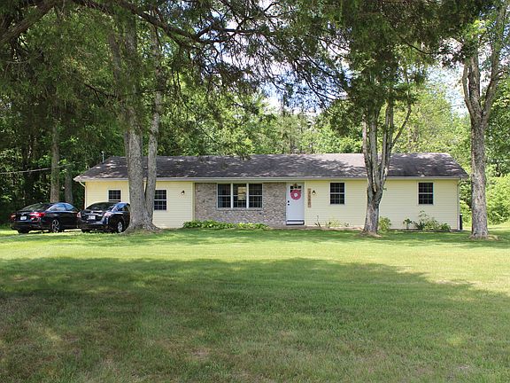 2nd image of 3580 E County Road 450 S