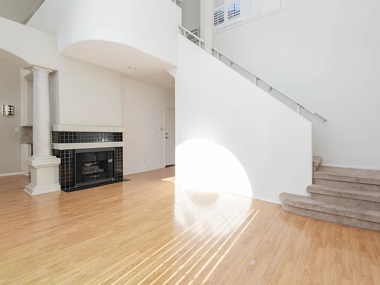 12810 Caswell Ave #206 — Photo 14