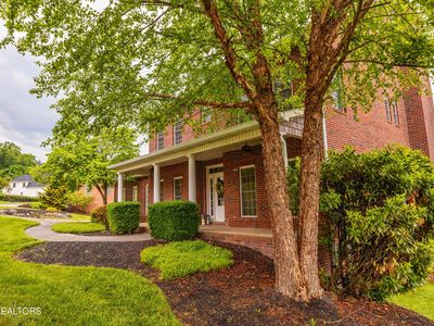 2021 Cascade Falls Ln, Knoxville, TN, 37931