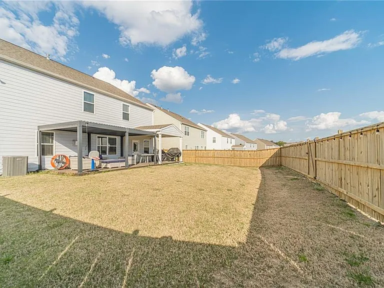 3072 Lowell Rd — Photo 46