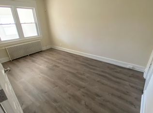 713 Irving St NE, Washington, DC