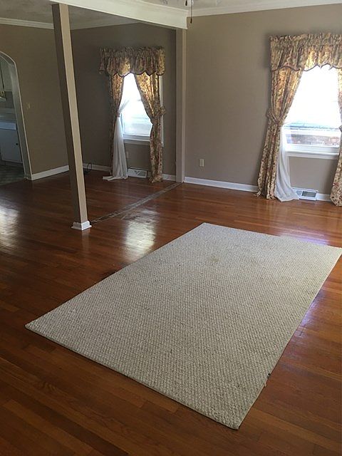 2nd image of 331 Ellison Ave