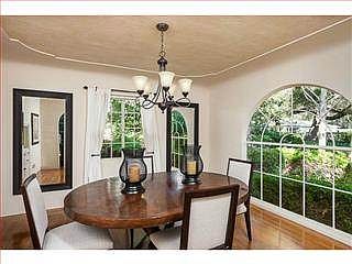 3rd image of 515 Encina Ave