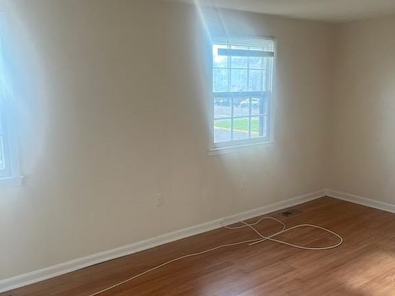 3rd image of 2254 Fort Pickens Ct