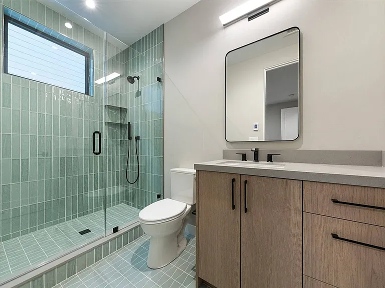 10085 SE River St — Photo 26