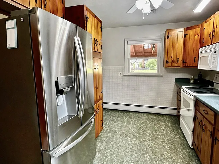 255 Kimbel Dr — Photo 7