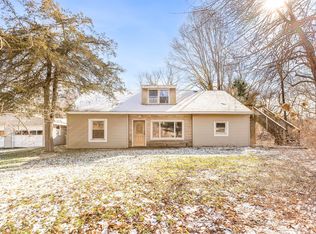 19760-11 Mile Rd, Battle Creek, MI 49014