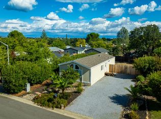 1131 Redwood Blvd, Redding, CA 96003