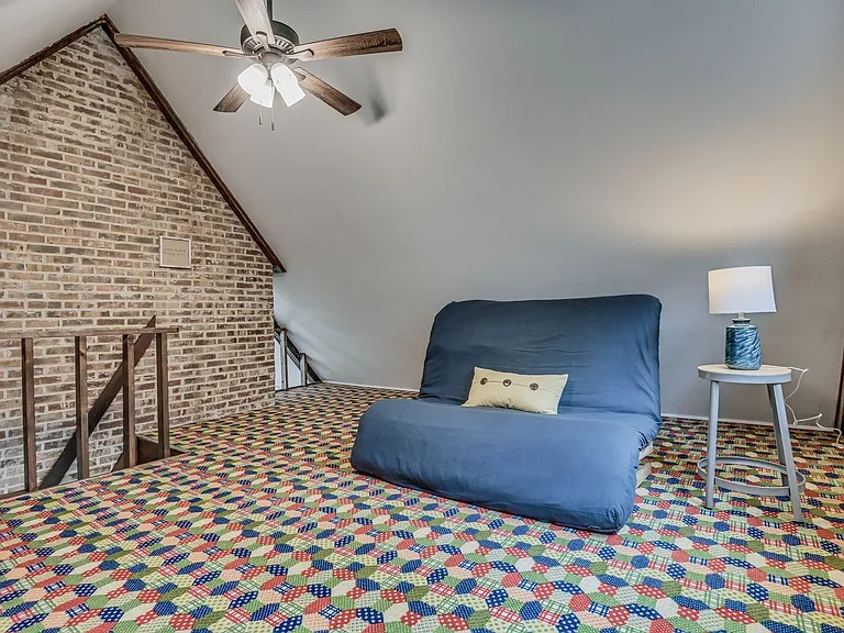 1408 Cedar Hill Rd — Photo 20