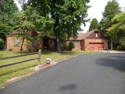 795 Calumet Ln, Madisonville, KY, 42431