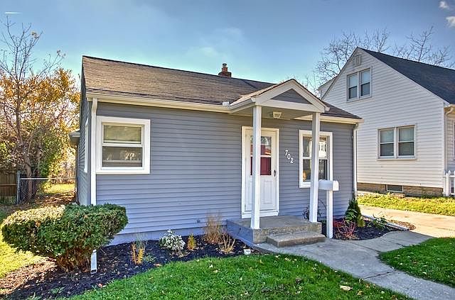 1st image of 702 Maus Ave