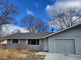3309 Imperial Way #3311, Carson City, NV 89706