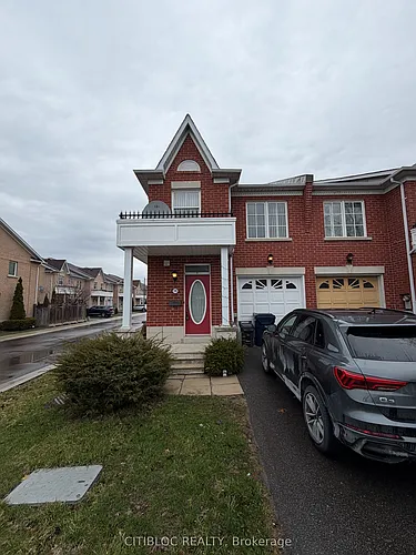 179 Dallimore Cir Photo 1