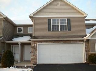 2969 Philipp Ave, Shakopee, MN 55379