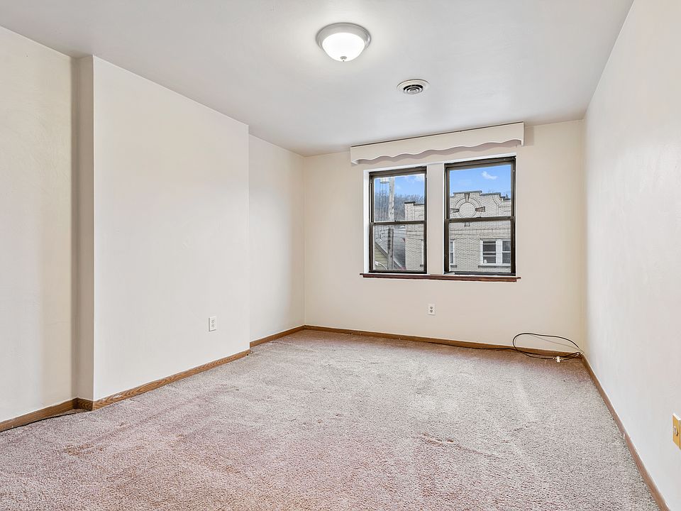 729 Broadway Apt_01152022