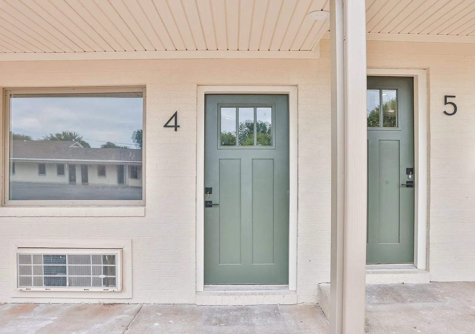 The Haven | All Utilities Included — Photo 3