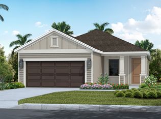 4416 Spoon Blade Dr, Parrish, FL 34219