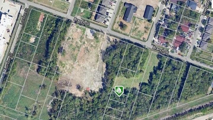 2nd image of 0 Calhoun Rd