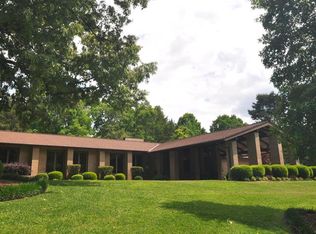 155 Nations Ln SE, Brookhaven, MS 39601