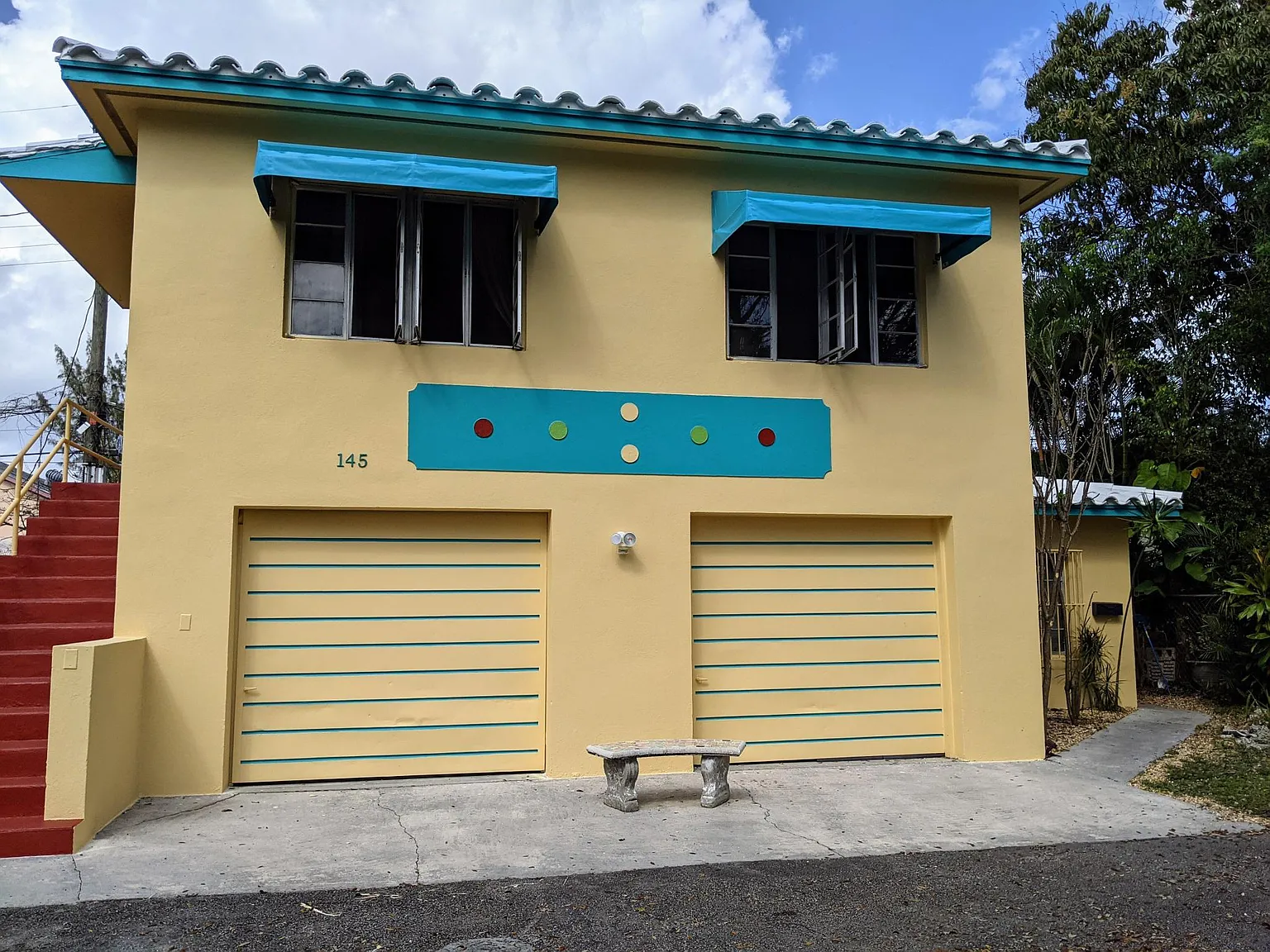 1 bed, 700 sqft, $2,250 — Photo 1