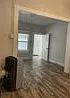 364 Puritan Rd — Photo 42