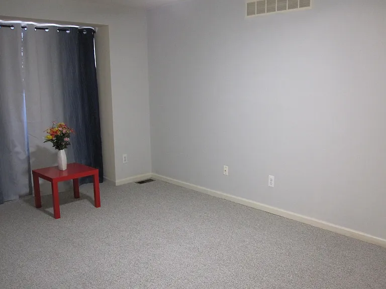 2806 Barclay Way — Photo 26