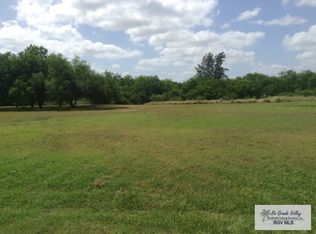 Morelos Ave, Rancho Viejo, TX 78575