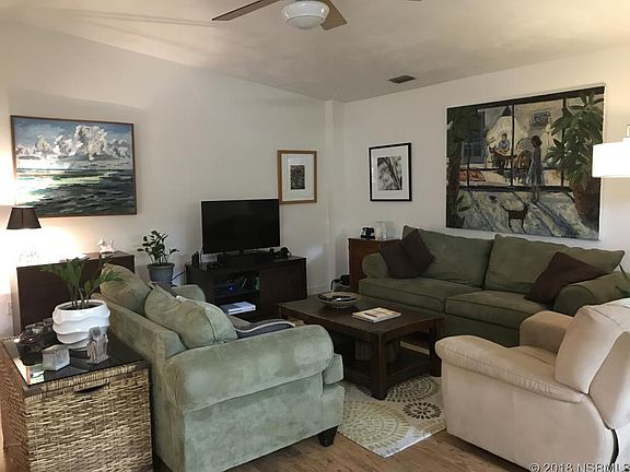 4th image of 719 Phyllis Ave