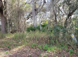 9240 E Windwood Loop, Inverness, FL 34450