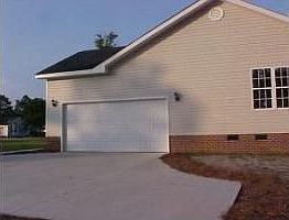 4th image of 288 Oakwood Heights Dr