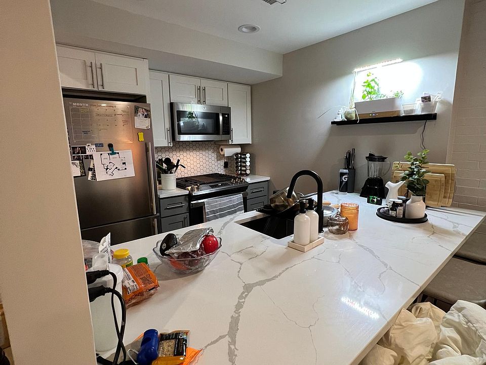 1st image of 1651 Washington St #207B
