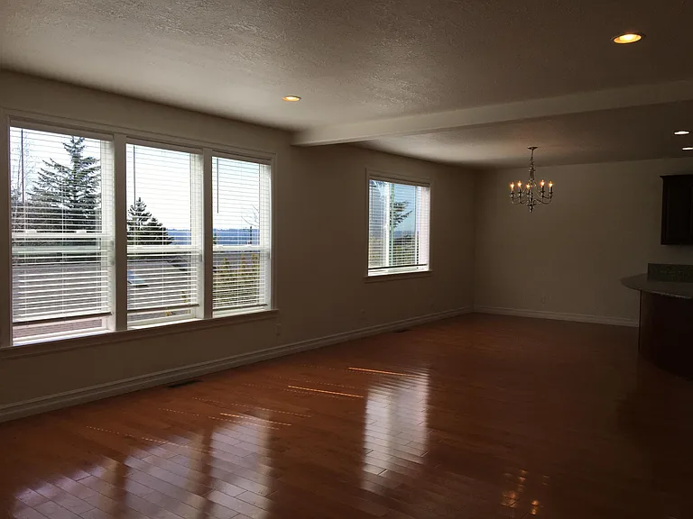 11354 SE Cascade View Dr — Photo 5