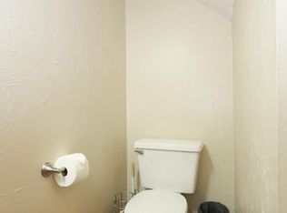 360 Culver Ave, Charleston, SC 29407