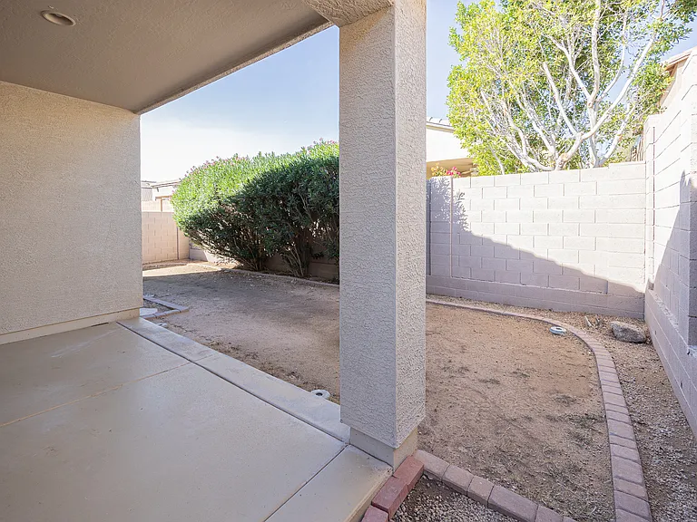 7312 E Mills St — Photo 21