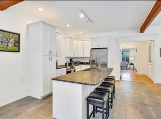 11 Summer St #11, Hallowell, ME 04347