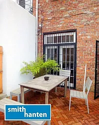 Rented by Smith Hanten Properties