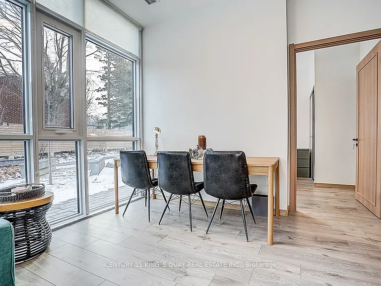 3421 Sheppard Ave E #101 — Photo 28