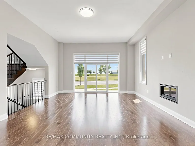 2 Cryderman Ln — Photo 9