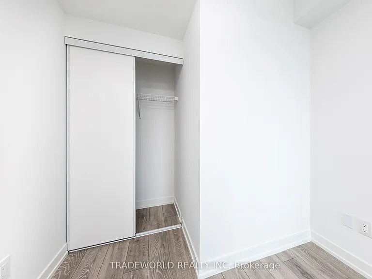 1100 Sheppard Ave W #1019 — Photo 15