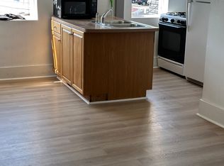 731 Park Ave #4, Rochester, NY 14607