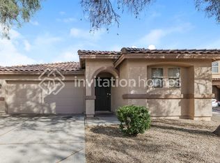 9537 W Monte Vista Rd, Phoenix, AZ 85037