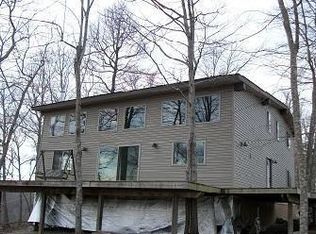 1084 Lazy Trl, Nancy, KY 42544