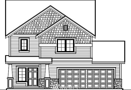 1st image of 3625 Reagan Avenue #LT 6