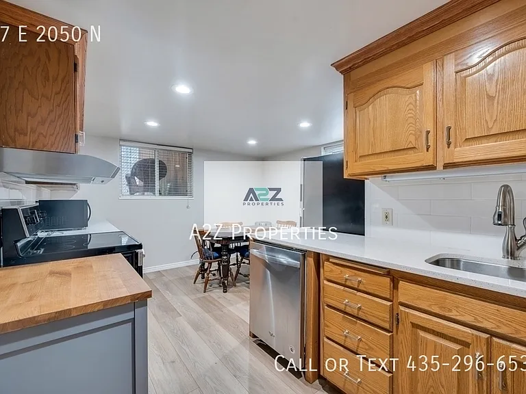27 E 2050 N — Photo 8