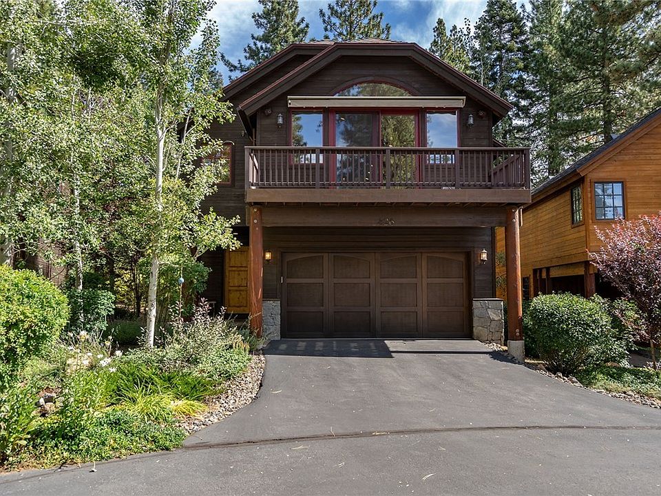 1st image of 826 Rosewood Cir