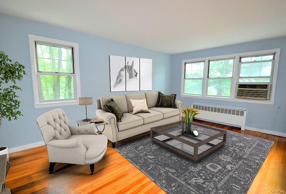 34 Underhill Ave West Harrison NY Zillow