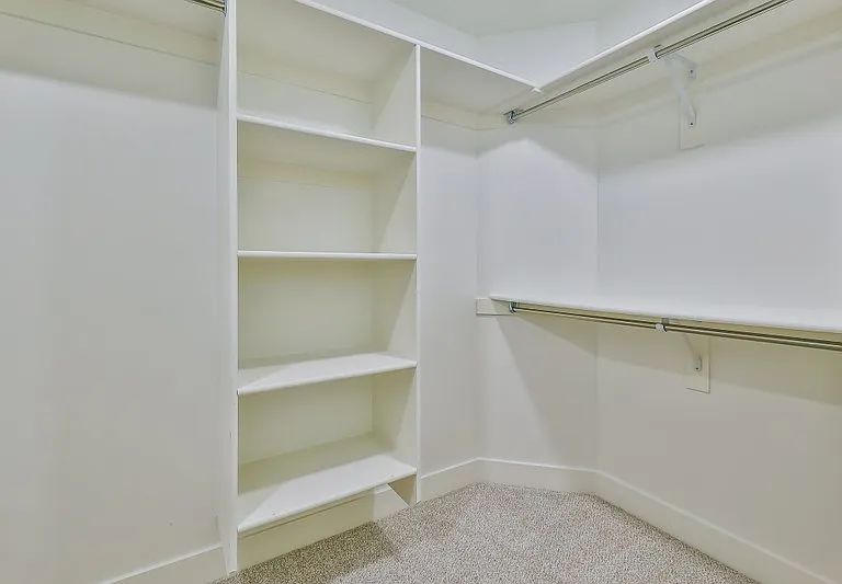 5108 W Tyce Ln — Photo 26