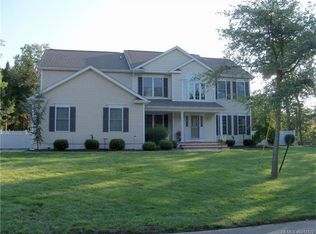 2 Deer Run Rd, Little Egg Harbor, NJ 08087