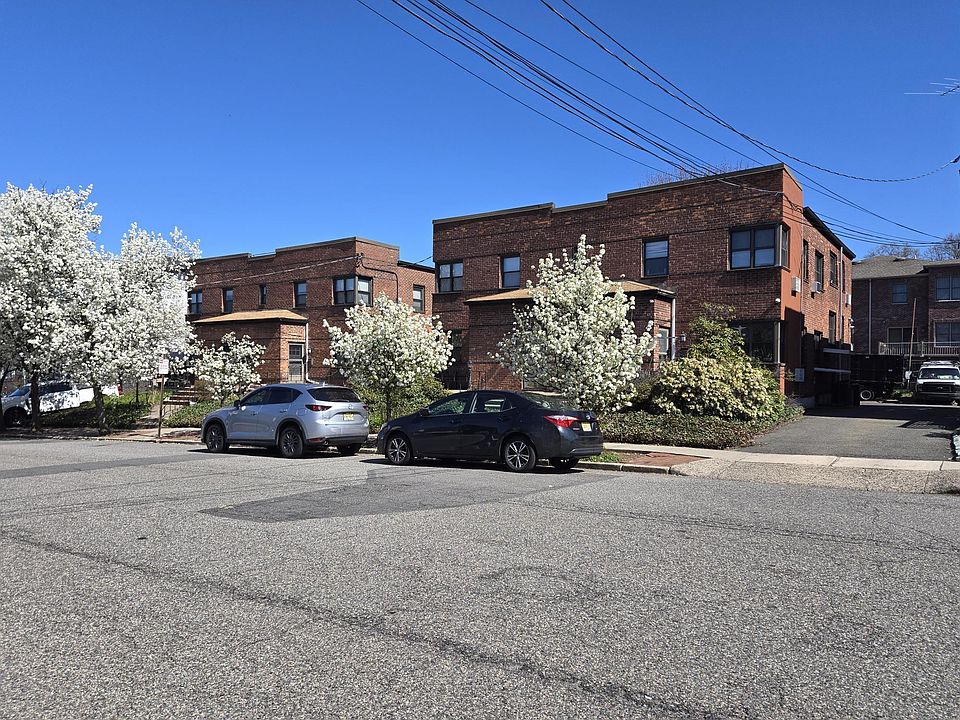 1st image of 65 Henry Ave APT C