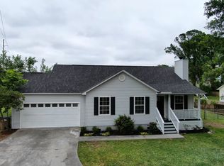 1106 Oceanview Rd, Charleston, SC 29412